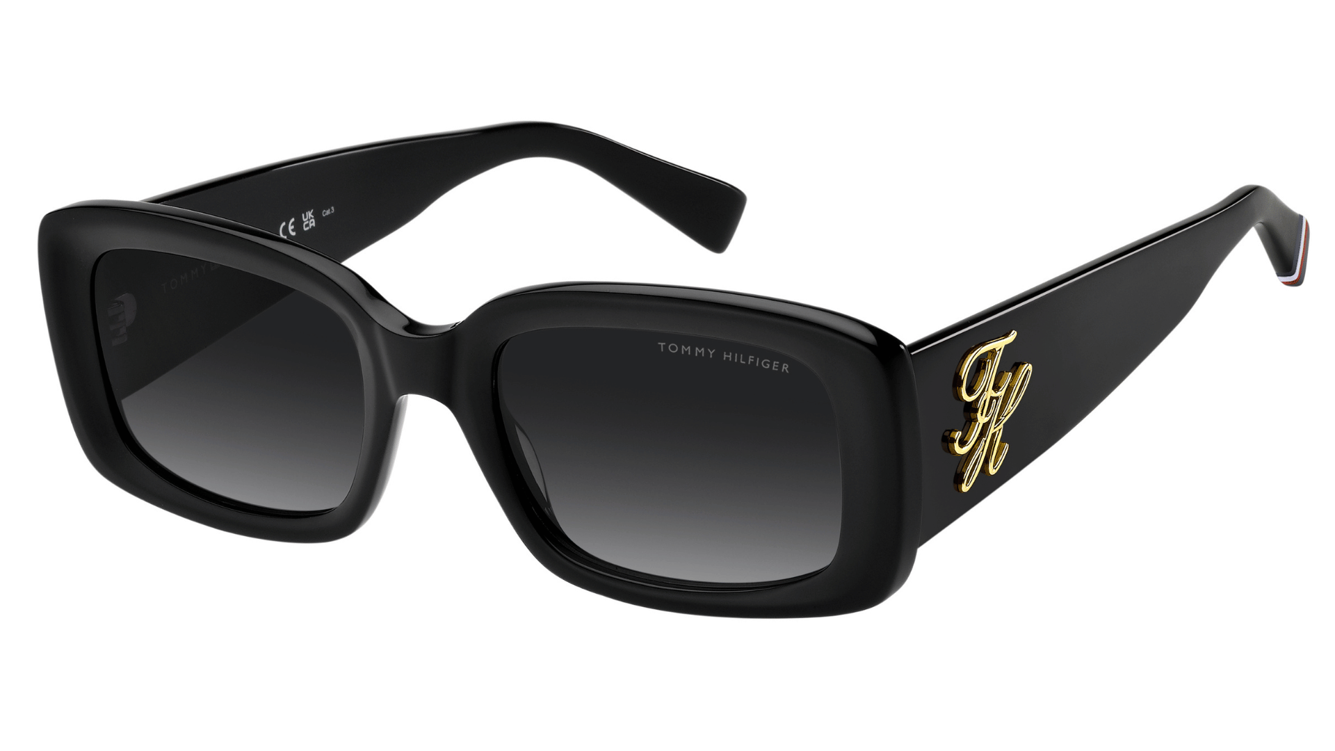 TOMMY HILFIGER TH2343/S